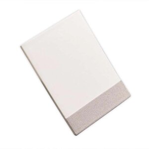 Шпатель для поклейки захисного скла, гідрогелевої плівки 35*50мм в Київській області від компанії Интернет-магазин VNGSM