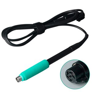 Ручка паяльника JBC C245 / T245 / для прецизійних паяльних станцій Sugon / Aifen в Київській області від компанії Интернет-магазин VNGSM