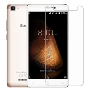 Захисне скло для Blackview A8 Max в Київській області від компанії Интернет-магазин VNGSM