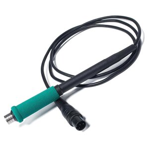 Паяльник Yihua 716А / С210 для паяльних станцій 982 / 982-II / 982-III / 982D / 40Вт в Київській області від компанії Интернет-магазин VNGSM