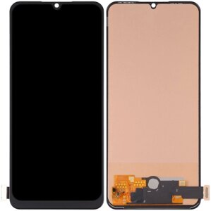 Дисплей + сенсор для Vivo V23E 4G/5G V2126 Black (TFT) в Київській області від компанії Интернет-магазин VNGSM
