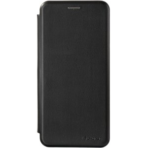 Чохол-книжка G-Case Ranger Series для Xiaomi Redmi A1 Black в Київській області від компанії Интернет-магазин VNGSM