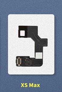 Шлейф Mechanic для ремонту Face ID (iPhone XS Max)