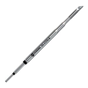 Жало, наконечник Sunshine SS-C210-K / лезо / для паяльника / паяльних станцій в Київській області від компанії Интернет-магазин VNGSM