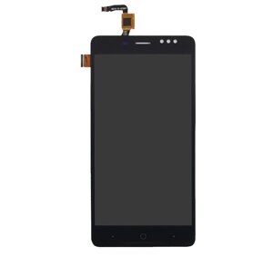 Дисплей + сенсор для Bluboo D1 Black в Київській області від компанії Интернет-магазин VNGSM