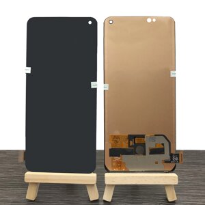Дисплей + сенсор для Vivo S5 / IQ003 Black в Київській області від компанії Интернет-магазин VNGSM