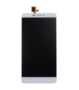 Дисплей + сенсор для Bluboo Dual White оригінал в Київській області від компанії Интернет-магазин VNGSM