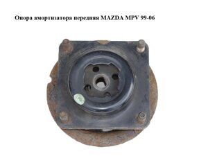 Опора амортизатора передня MAZDA MPV 99-06 (мазда ) (LD4734380B, LC6234341, LD47-34-380B)