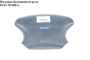 Подушка безпеки кермо FIAT MAREA 96-02 (фіат мареа)