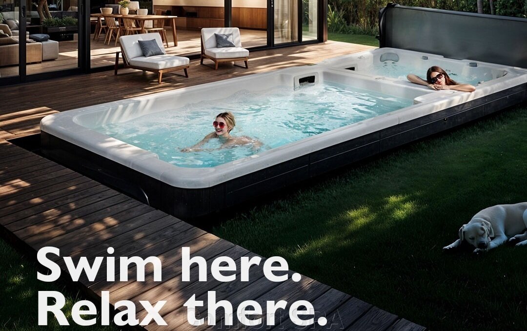 Тренд 2026 — slow living - фото pic_07d46e5de1789e6d97d2e0f26b440c45_1920x9000_1.jpg