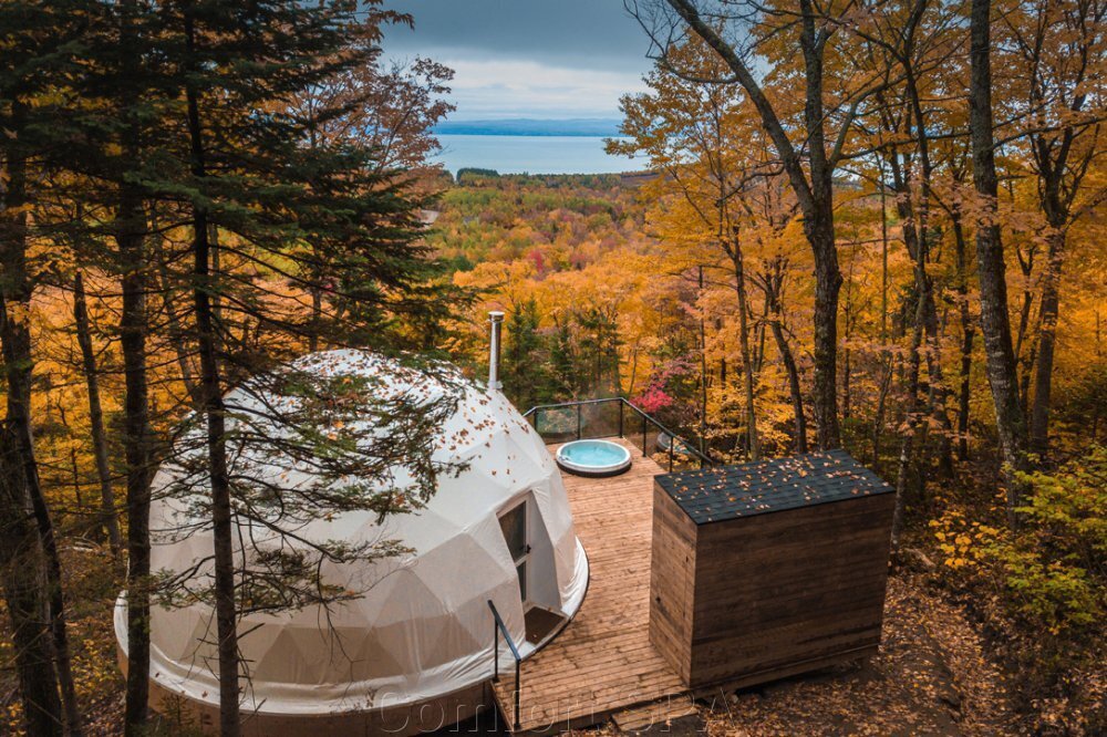 СПА БАСЕЙН (ДЖАКУЗІ) ДЛЯ ГЛЕМПУ - фото pic_0e146ab9004cfd50228fcef833b090e7_1920x9000_1.jpg