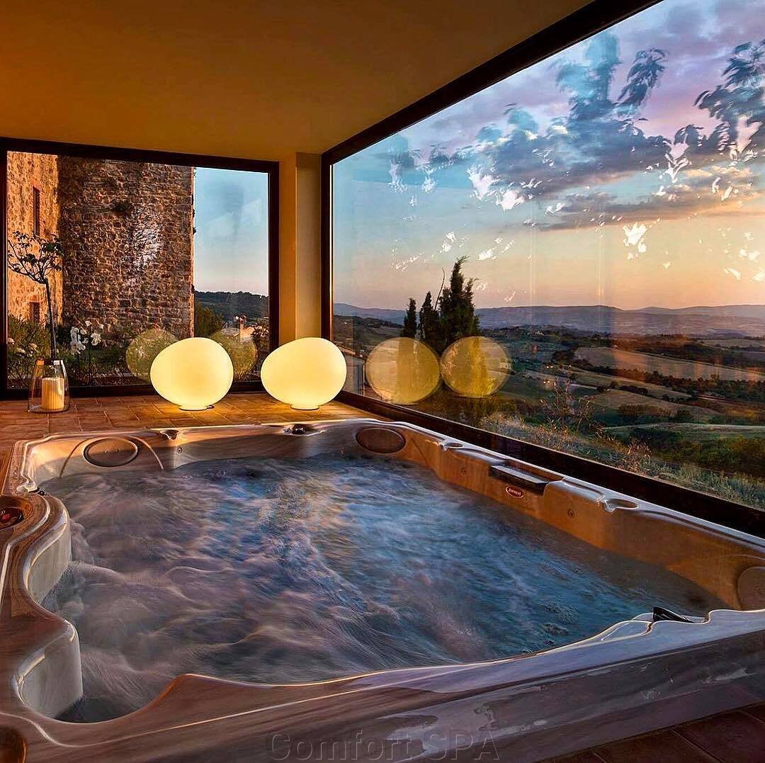 Selected by COMFORT SPA - фото pic_116874b04905c3893b0a3ad2db9d9c15_1920x9000_1.jpg