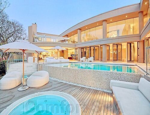 Переливні професійні SPA басейни - фото pic_1b068b74b862e7cbb8e0ff32b0c720fd_1920x9000_1.jpg