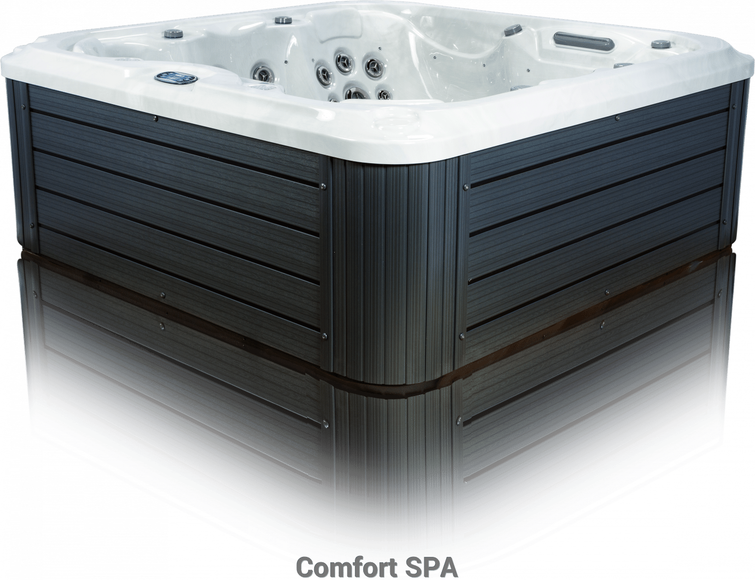 New CLASSIC SPA collection - фото pic_20d582ba29ebcae2e3d231a82f7e4951_1920x9000_1.png