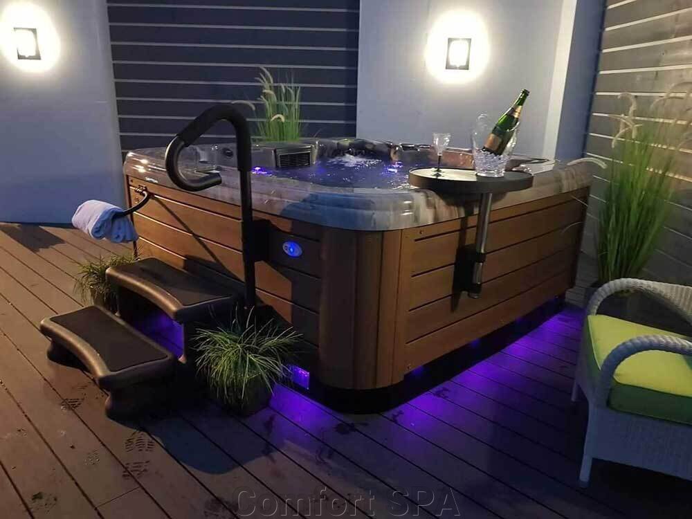 СПА-басейн як інструмент капіталізації нерухомості - фото pic_3c0d5f2ee47cf50a5f2155ad062efa13_1920x9000_1.jpg