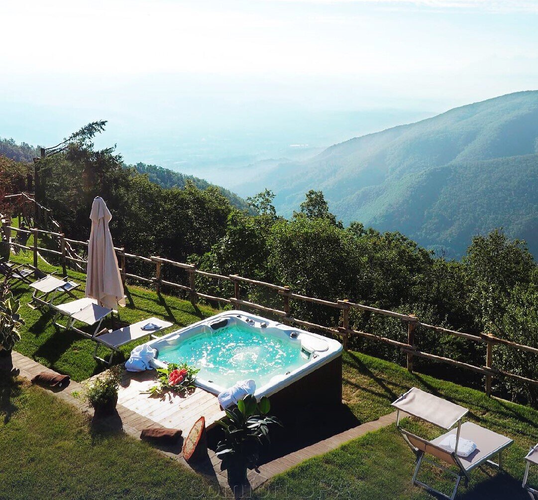 СПА БАСЕЙН (ДЖАКУЗІ) ДЛЯ ГЛЕМПУ - фото pic_50238b0ac1e8b62d7e6862da67dae798_1920x9000_1.jpg