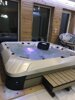 Чернигов, Luxury spa RELAX