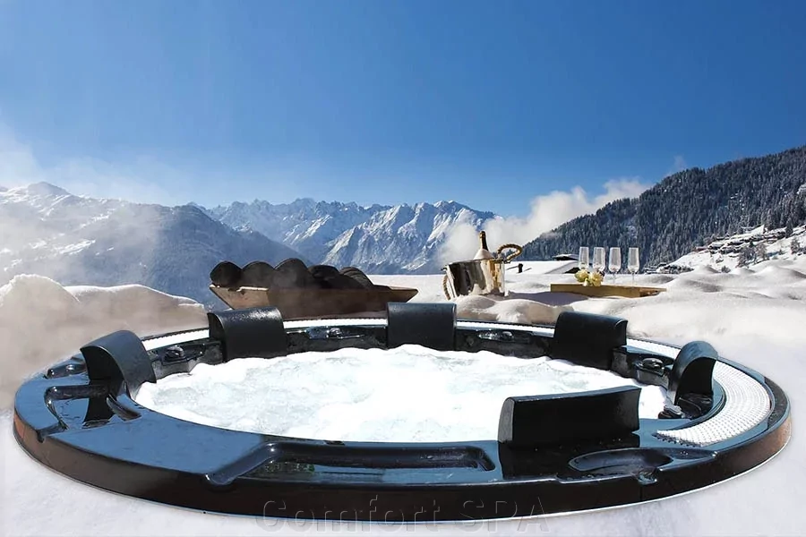 СПА БАСЕЙН (ДЖАКУЗІ) ДЛЯ ГЛЕМПУ - фото pic_6e598f80e2e0f63c49a23bbdfc3924b6_1920x9000_1.webp