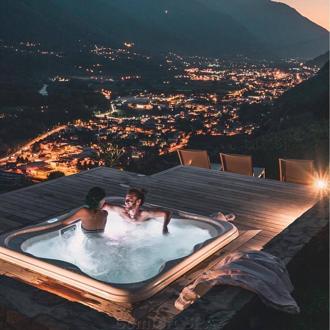 Selected by COMFORT SPA - фото pic_8ef18a0fff3b1a6dfa7b329c0ed1317e_1920x9000_1.jpg