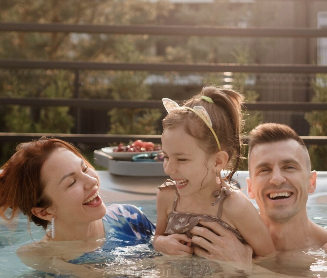 Тренд 2026 — slow living - фото pic_91546563ed87080f8cb886203970c425_1920x9000_1.jpg