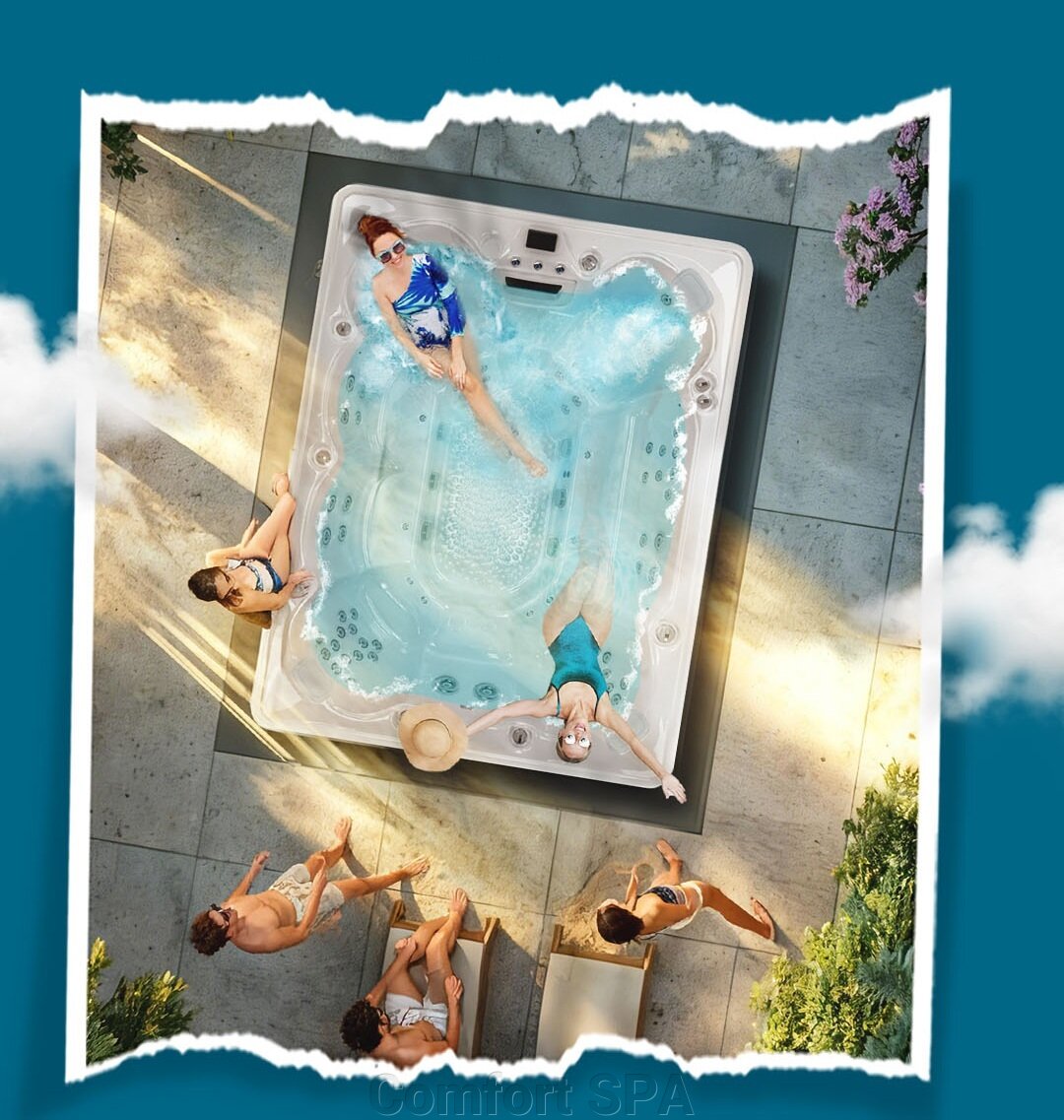 Тренд 2026 — slow living - фото pic_adb8f63d6f9ca57a20fd329e5e7f39ca_1920x9000_1.jpg