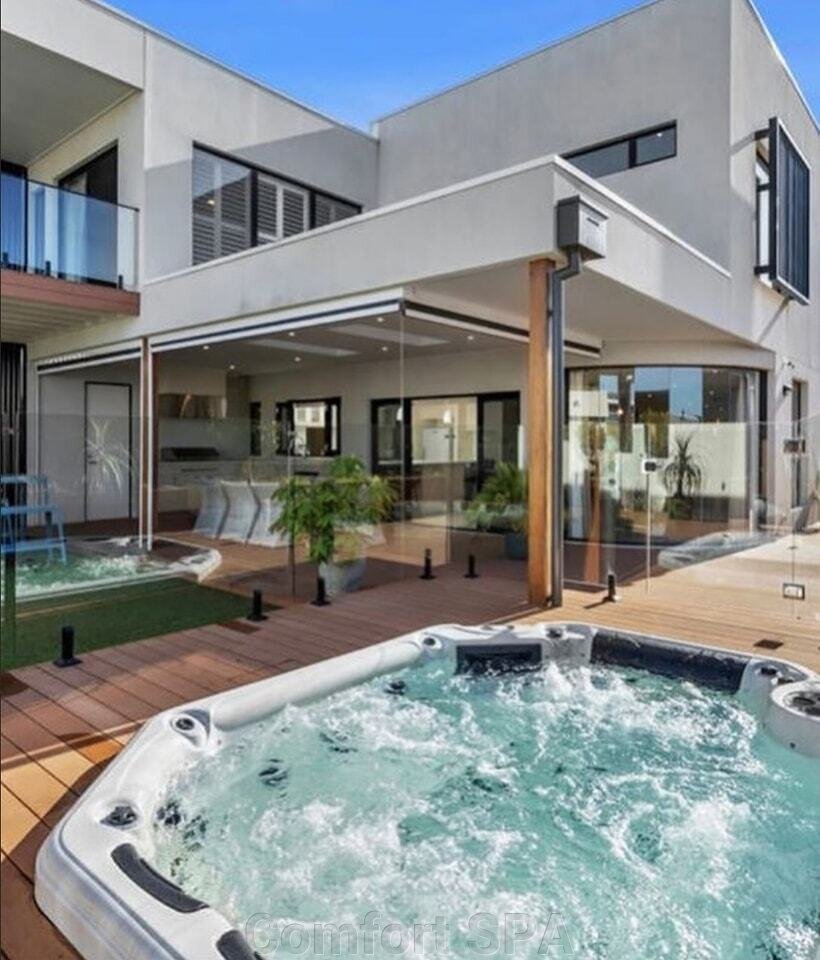 СПА-басейн як інструмент капіталізації нерухомості - фото pic_c51817c0c6e63f5a69ce7d6123196e8b_1920x9000_1.jpg