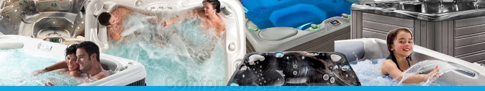 Шоурум (showroom) SPA&amp;POOL COMFORT Киев, Ивано-Франковск - фото pic_cea4cade9ce21b3f43265339ed8d2a34_1920x9000_1.jpg