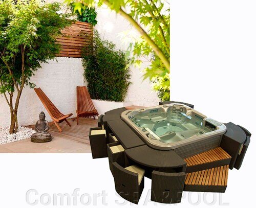 Варіанти та аксесуари для SPA та басейнів - фото pic_fd2fac8408de013fda104fbd2eb33fc1_1920x9000_1.jpg