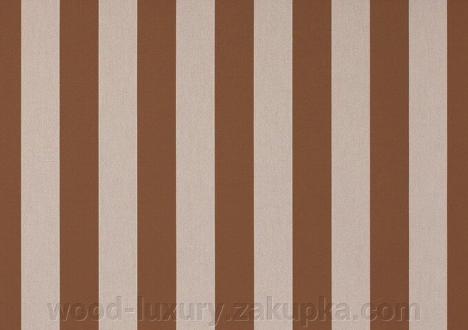 Dickson 8299. Маркізні тканини Чернівці від компанії Альтанки Wood Luxury - фото 1