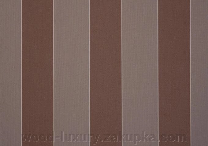 Dickson d334. Акрилова тканини - тенти навіси від компанії Альтанки Wood Luxury - фото 1