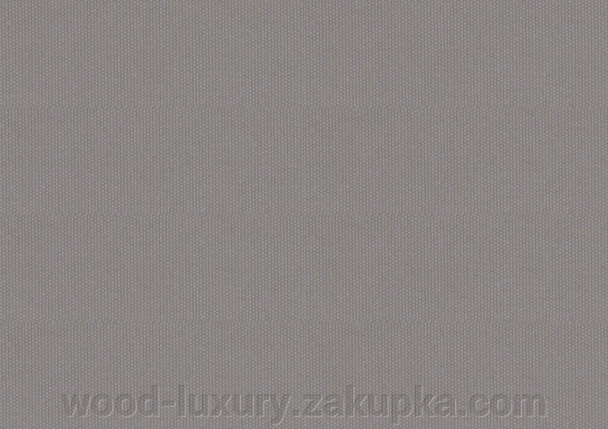 Dickson u153. 360г / м2 вогнестійкі тканини для навісів і маркіз. Виробник Франція. 120см. від компанії Альтанки Wood Luxury - фото 1