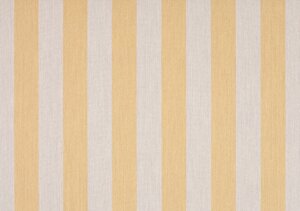 Маркізи тканину продам Dickson c019 в Одеській області від компанії Беседки Wood Luxury