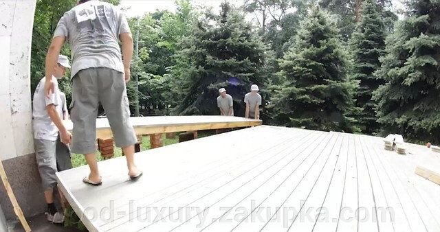 Летние кафе под ключ от «Wood Luxury» (модульные конструкции) - фото pic_33ea8cd2241b02f_700x3000_1.jpg