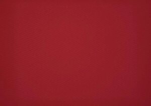Dickson 3914. Водонепроницаемая акрилова тканина для навіс своїми руками в Одеській області від компанії Беседки Wood Luxury