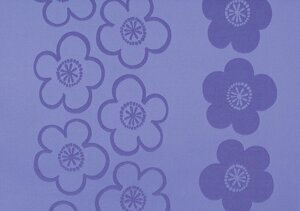 Тенти на замовлення з маркізние тканини - не вигоряє 10 років в Одеській області від компанії Беседки Wood Luxury