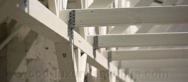 Летние кафе под ключ от «Wood Luxury» (модульные конструкции) - фото pic_7a479a56c9c5d31_700x3000_1.jpg