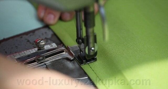 Летние кафе под ключ от «Wood Luxury» (модульные конструкции) - фото pic_b28f43eae41cf17_700x3000_1.jpg