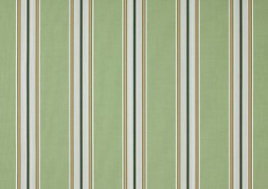 Dickson 8230. Спеціальні тканини для навісів і маркіз. В наявності в Одеській області от компании Беседки Wood Luxury