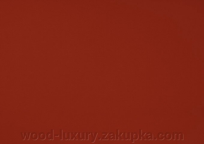 Спеціальні тканини для навісів і маркіз. від компанії Альтанки Wood Luxury - фото 1