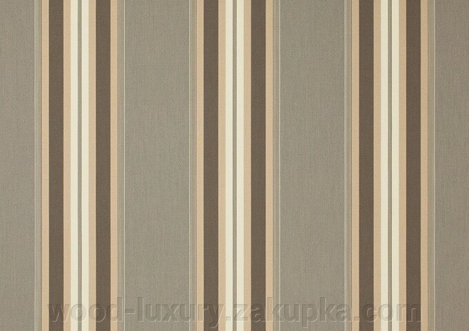 Водонепроникні маркізние тканини для навісів Dickson 8952 від компанії Альтанки Wood Luxury - фото 1