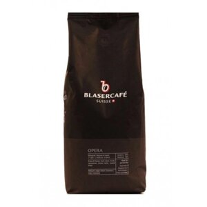 Кава в зернах Blasercafe Opera 1кг