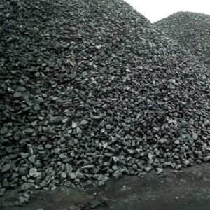Вугілля АТ (25-50)