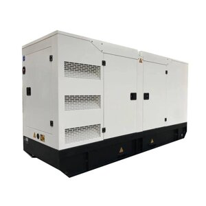 Дизельний генератор universal UND-BD 150 KVA