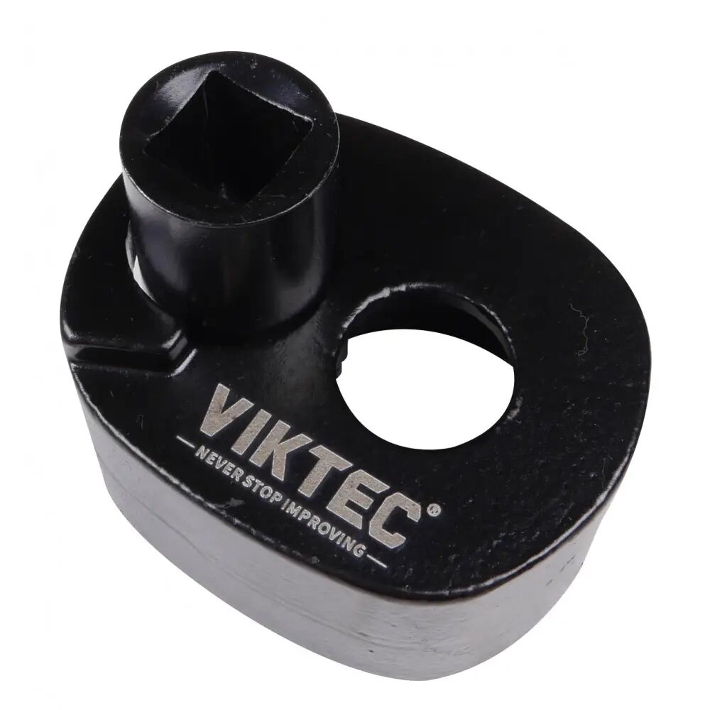 Ключ для шарніру рульової рейки 33-42мм VIKTEC VT01600B від компанії Інтернет-магазин "STORETOOLS" - фото 1