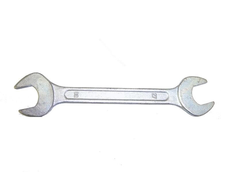 Ключ ріжковий 36 х 41 mm BAUM. 103641 від компанії Інтернет-магазин "STORETOOLS" - фото 1