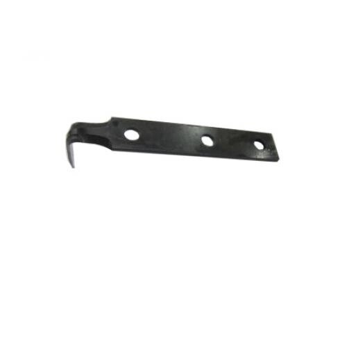 Лезо до ножа для різака ущільнювача скла (9M2904) 9M2904-BF від компанії Інтернет-магазин "STORETOOLS" - фото 1