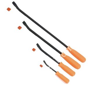 Набір монтувань 4 предмети FORCE 904U5 F