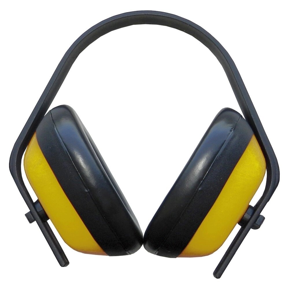 Навушники захисні SIGMA (9431201) від компанії Інтернет-магазин "STORETOOLS" - фото 1