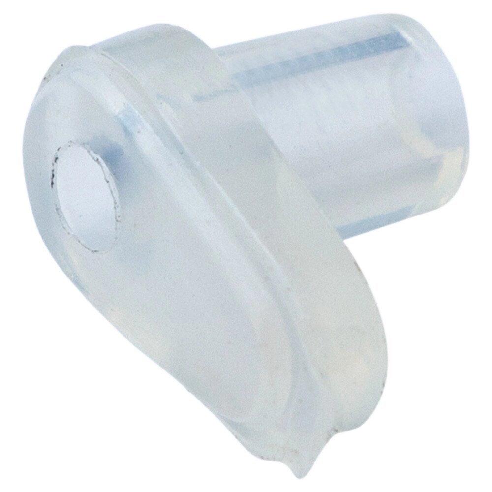 Обмежувач кульки нагнітального клапана для гідравлічних домкратів SIGMA (610301120) від компанії Інтернет-магазин "STORETOOLS" - фото 1