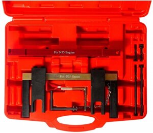 Набір для встановлення фаз ГРМ BMW (N55).4349 JTC